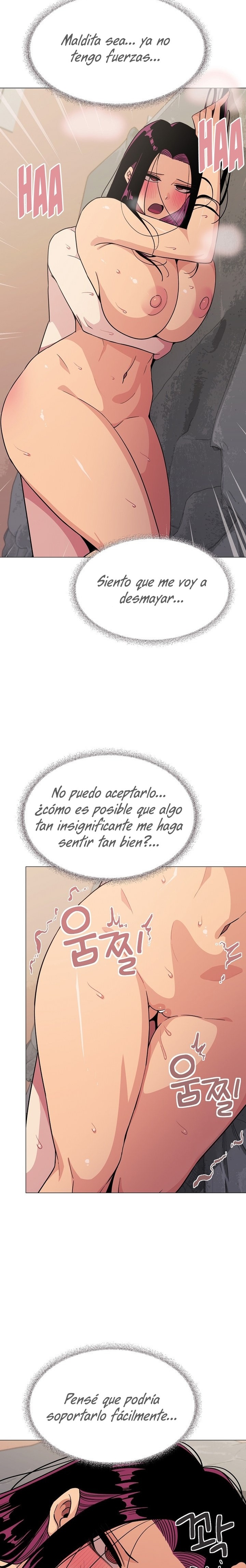 18+ Stop Smoking Raw Chapter 9 page 2