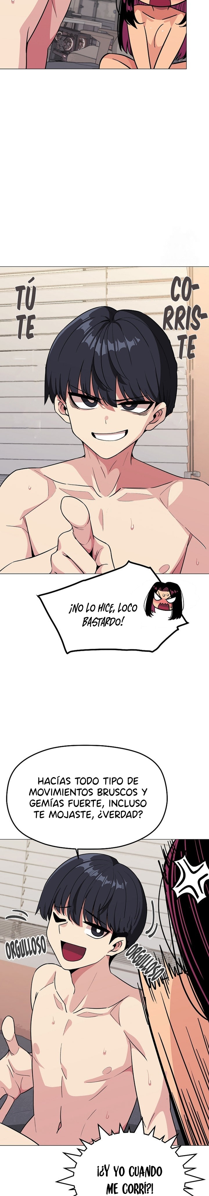 18+ Stop Smoking Raw Chapter 9 page 7