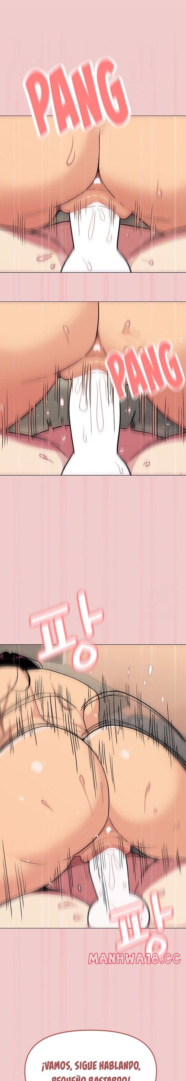 18+ Stop Smoking Raw Chapter 9 page 24