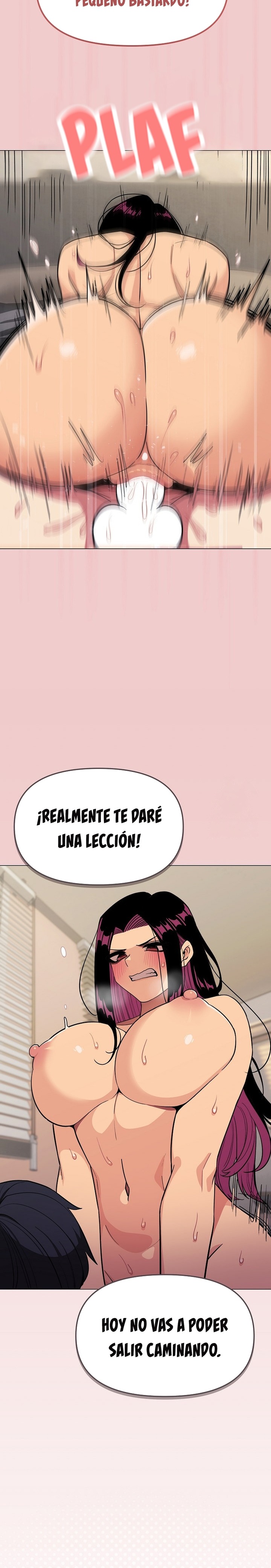 18+ Stop Smoking Raw Chapter 9 page 25
