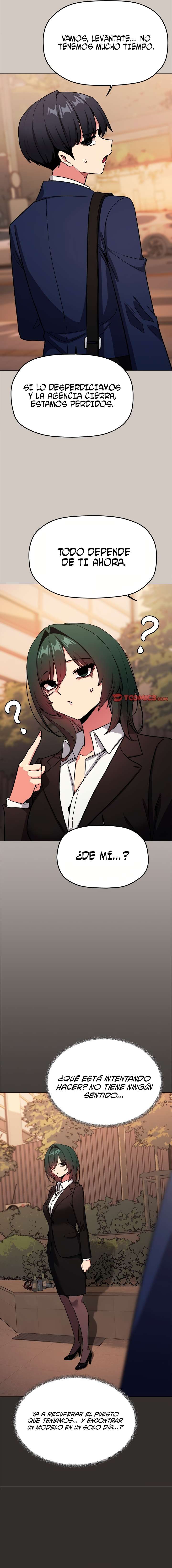 18+ Stop Smoking Raw Chapter 91 page 11