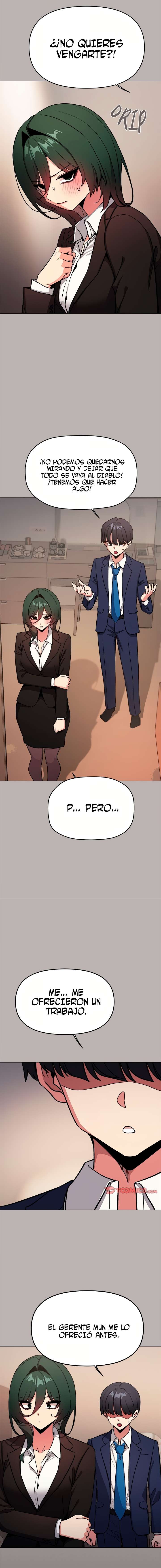 18+ Stop Smoking Raw Chapter 91 page 15