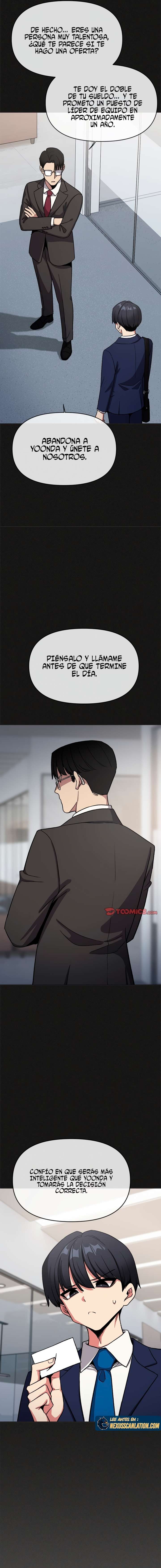 18+ Stop Smoking Raw Chapter 91 page 17