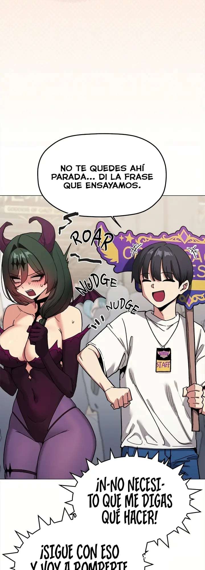 18+ Stop Smoking Raw Chapter 92 page 4