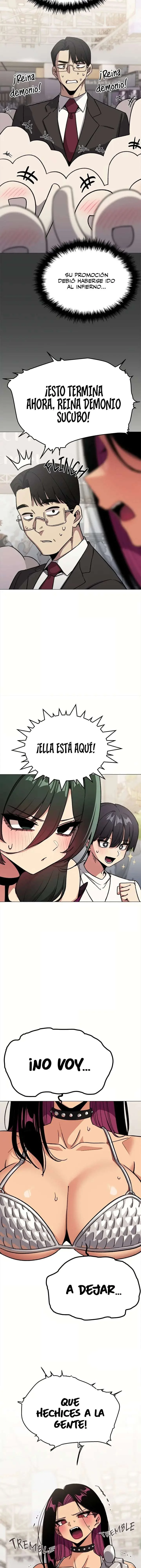 18+ Stop Smoking Raw Chapter 92 page 7
