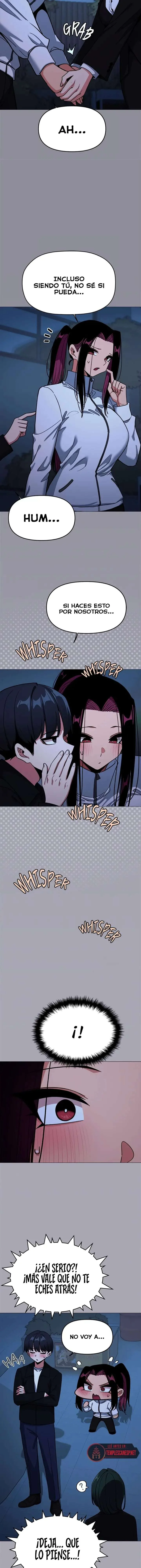 18+ Stop Smoking Raw Chapter 92 page 13