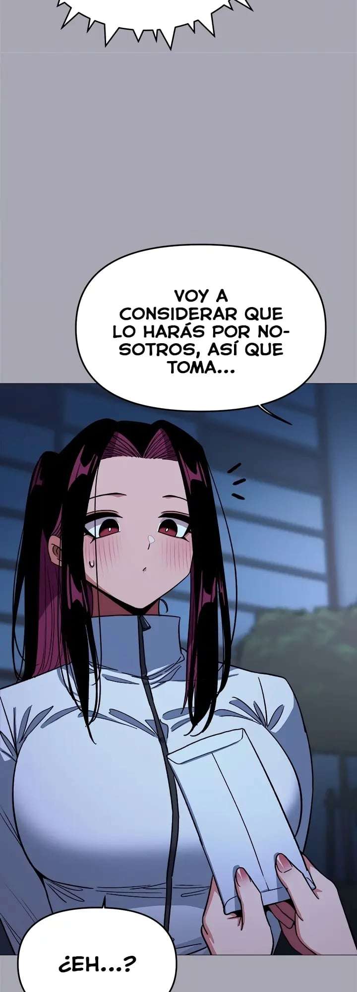 18+ Stop Smoking Raw Chapter 92 page 14