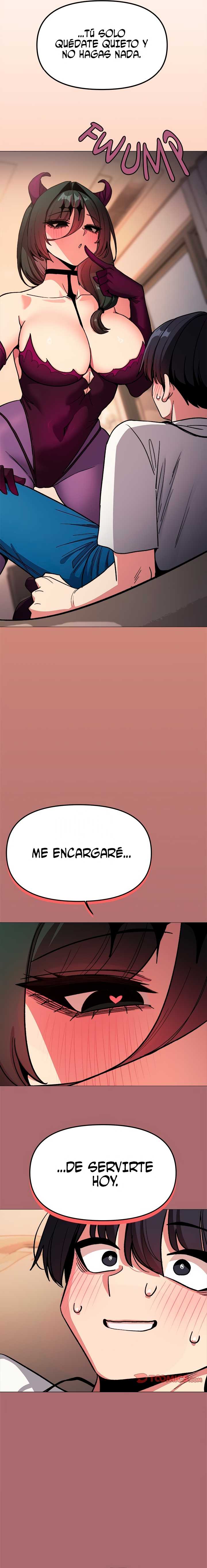 18+ Stop Smoking Raw Chapter 93 page 4