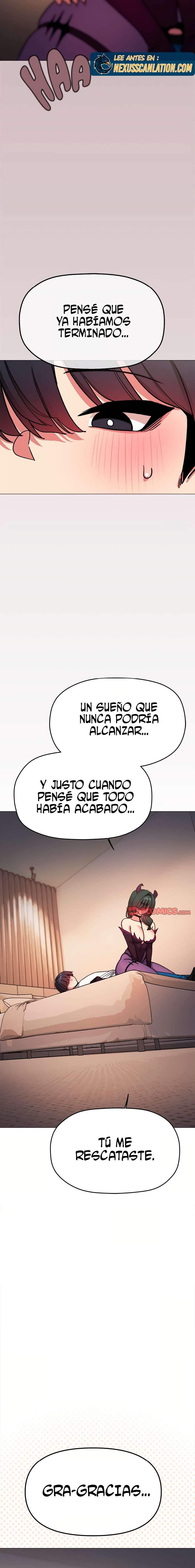 18+ Stop Smoking Raw Chapter 93 page 12
