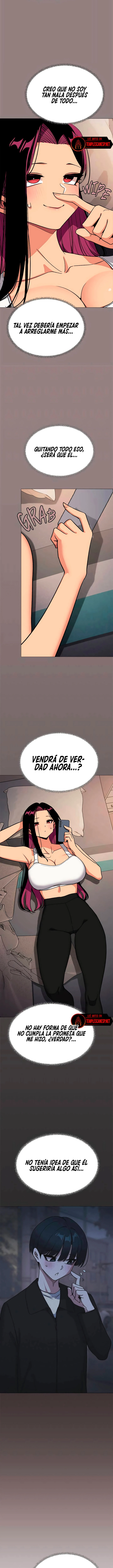 18+ Stop Smoking Raw Chapter 94 page 13