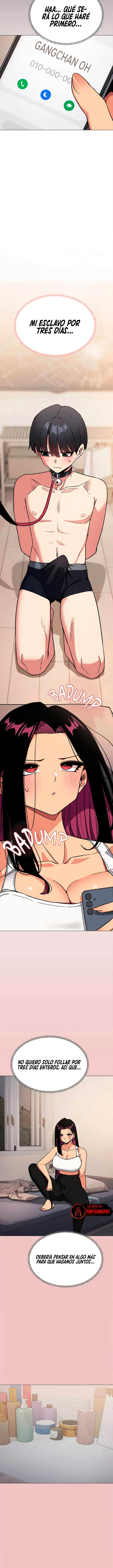 18+ Stop Smoking Raw Chapter 94 page 14