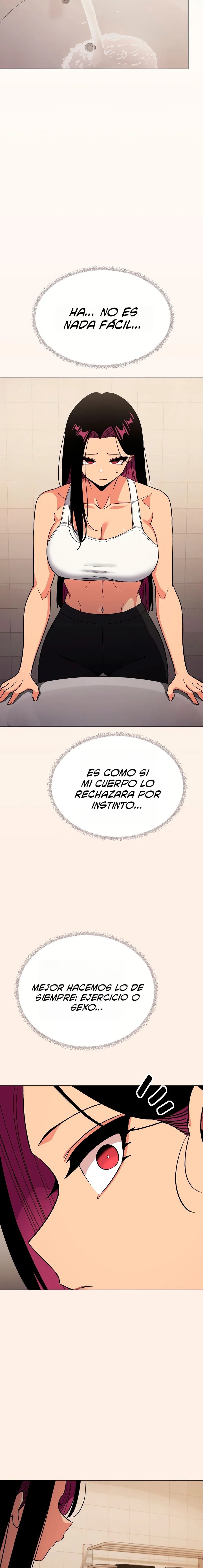 18+ Stop Smoking Raw Chapter 95 page 24