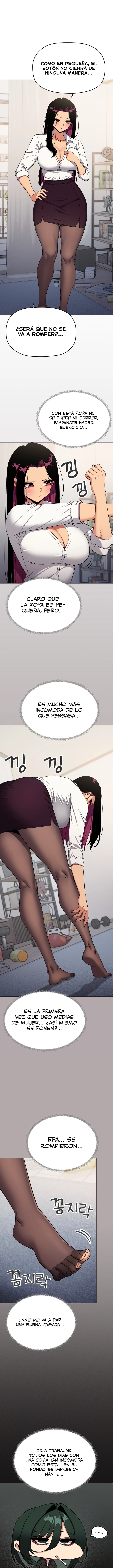 18+ Stop Smoking Raw Chapter 96 page 4