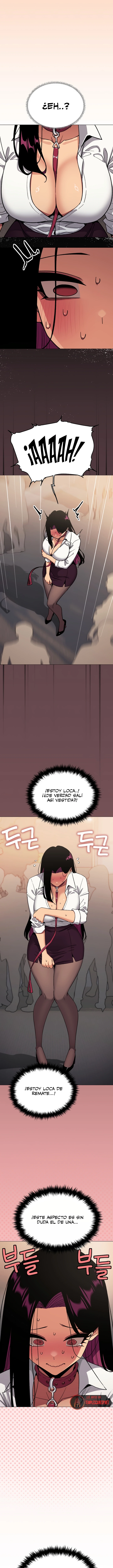 18+ Stop Smoking Raw Chapter 97 page 14