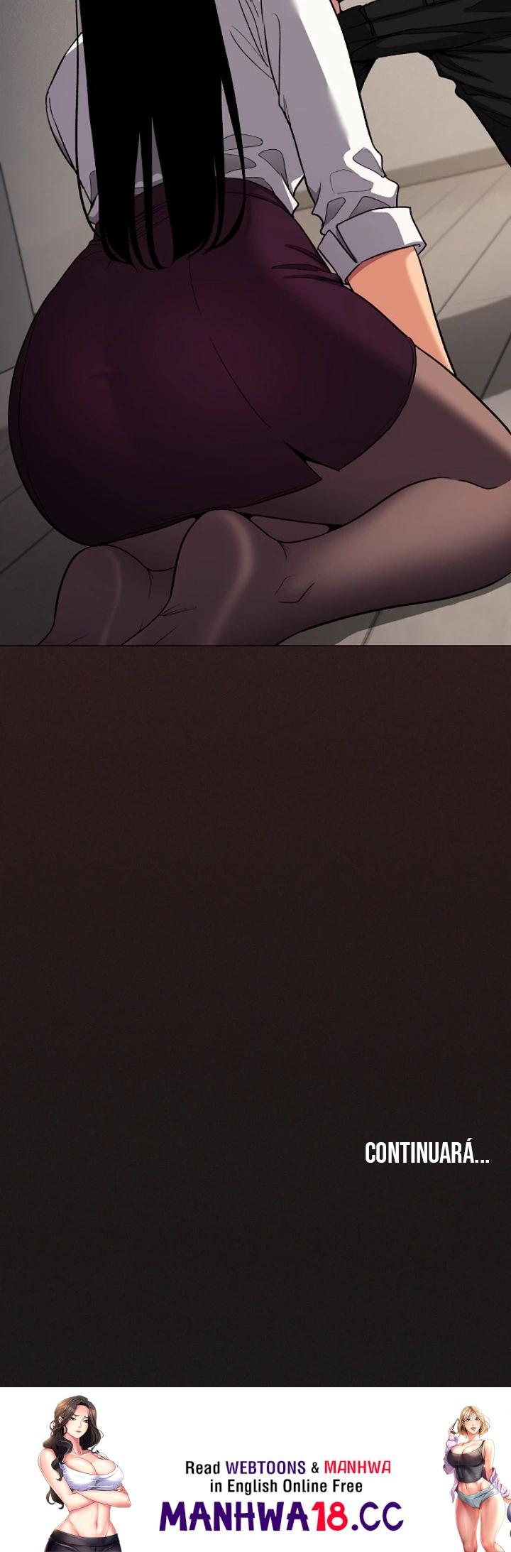 18+ Stop Smoking Raw Chapter 98 page 15
