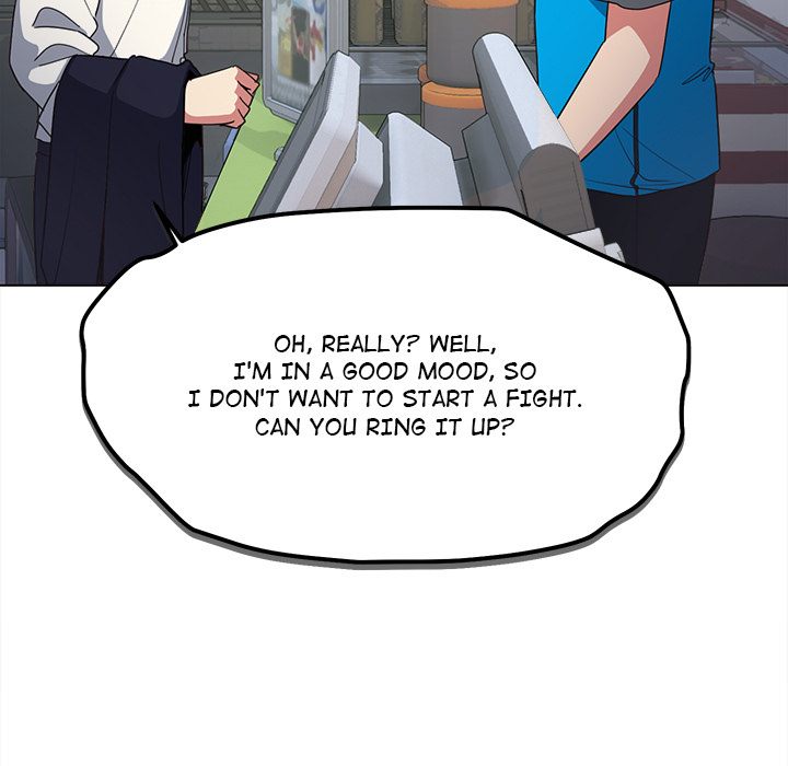 18+ Stop Smoking Chapter 1 page 22