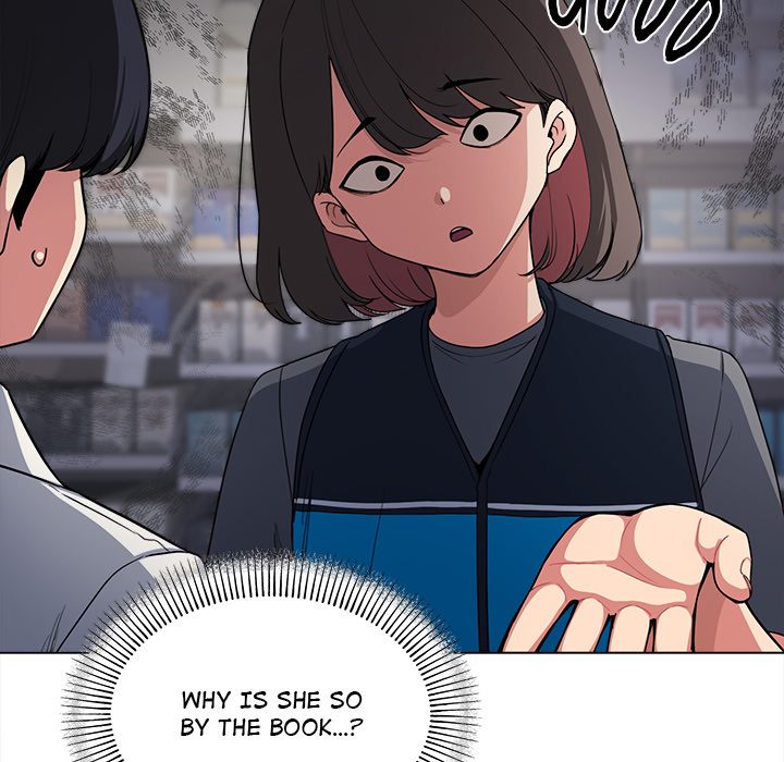 18+ Stop Smoking Chapter 1 page 24