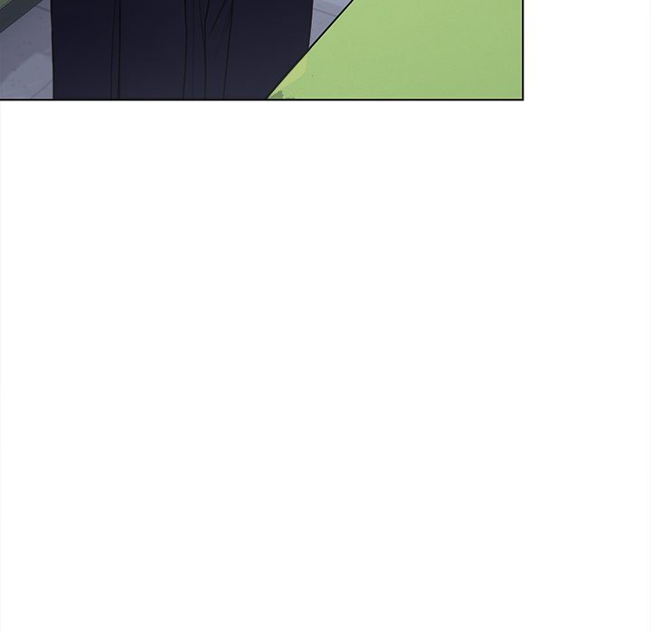 18+ Stop Smoking Chapter 1 page 27