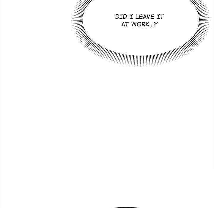 18+ Stop Smoking Chapter 1 page 31