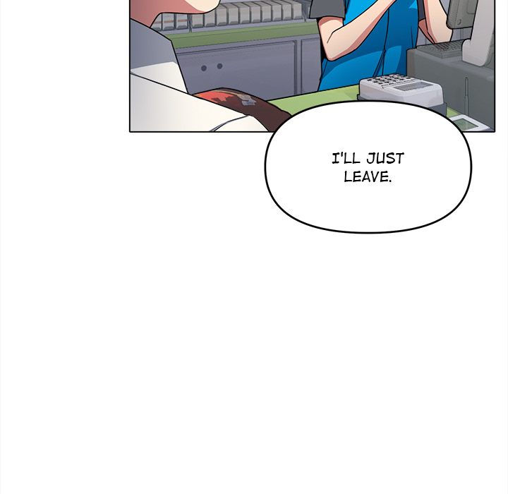 18+ Stop Smoking Chapter 1 page 35