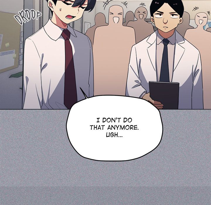18+ Stop Smoking Chapter 1 page 53