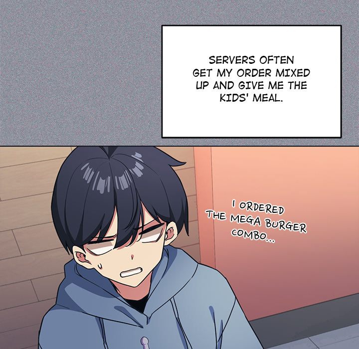 18+ Stop Smoking Chapter 1 page 58