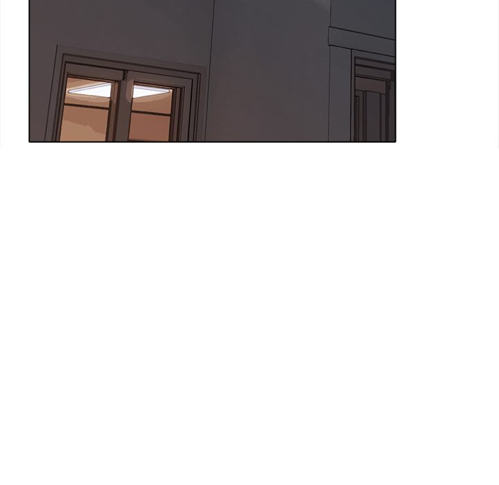 18+ Stop Smoking Chapter 1 page 72