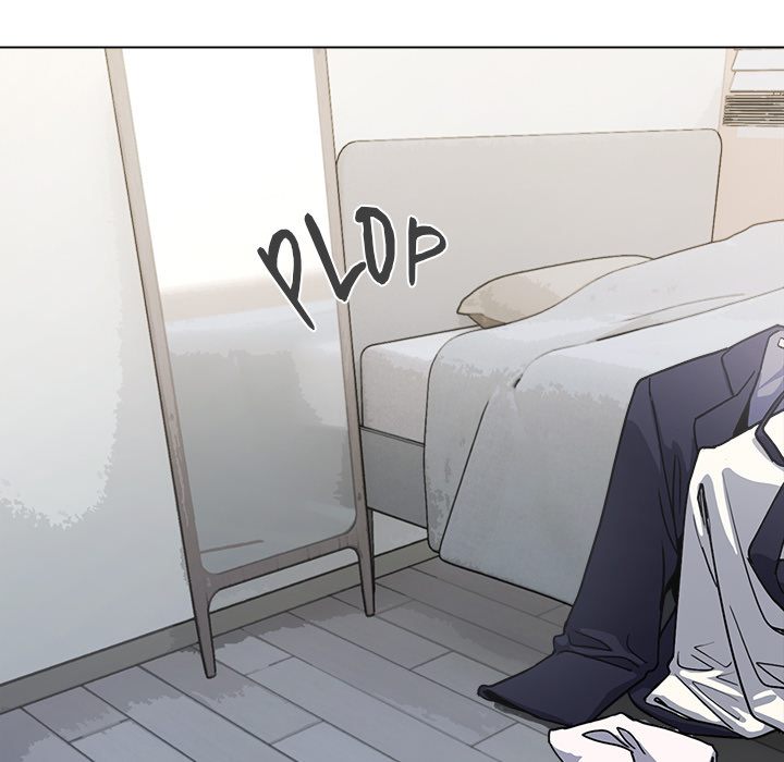 18+ Stop Smoking Chapter 1 page 73