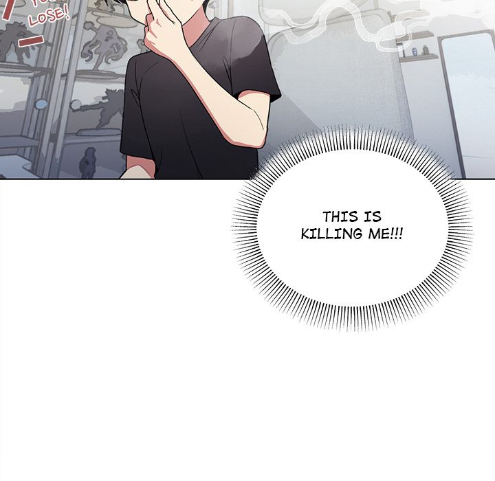 18+ Stop Smoking Chapter 1 page 88