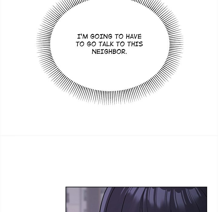 18+ Stop Smoking Chapter 1 page 95