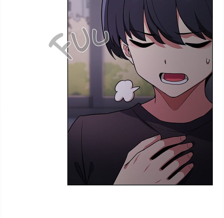 18+ Stop Smoking Chapter 1 page 96