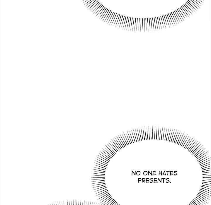 18+ Stop Smoking Chapter 1 page 121