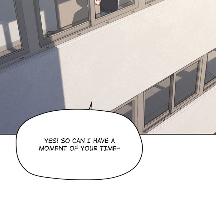 18+ Stop Smoking Chapter 1 page 130