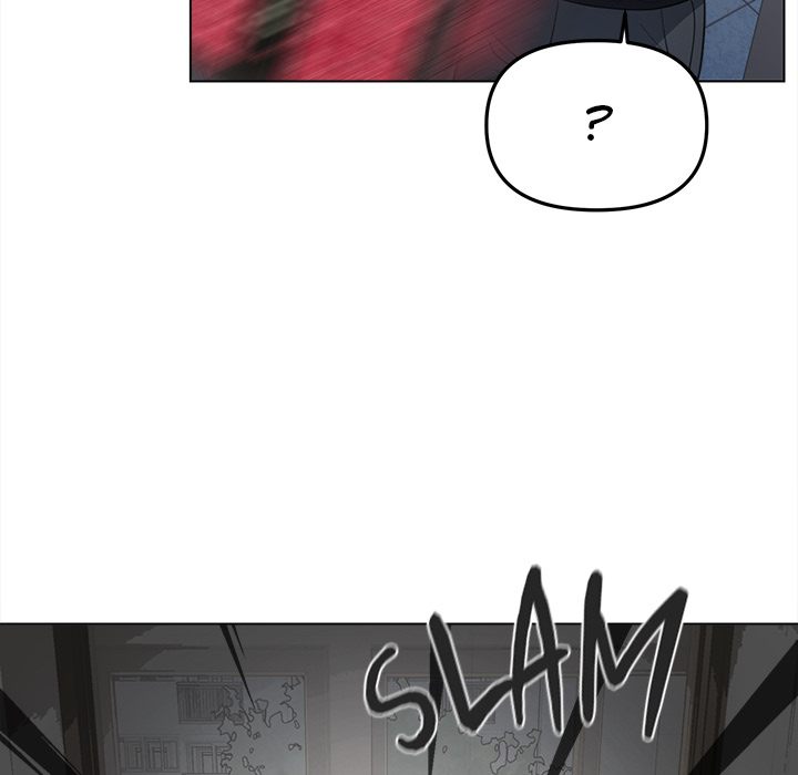 18+ Stop Smoking Chapter 1 page 134