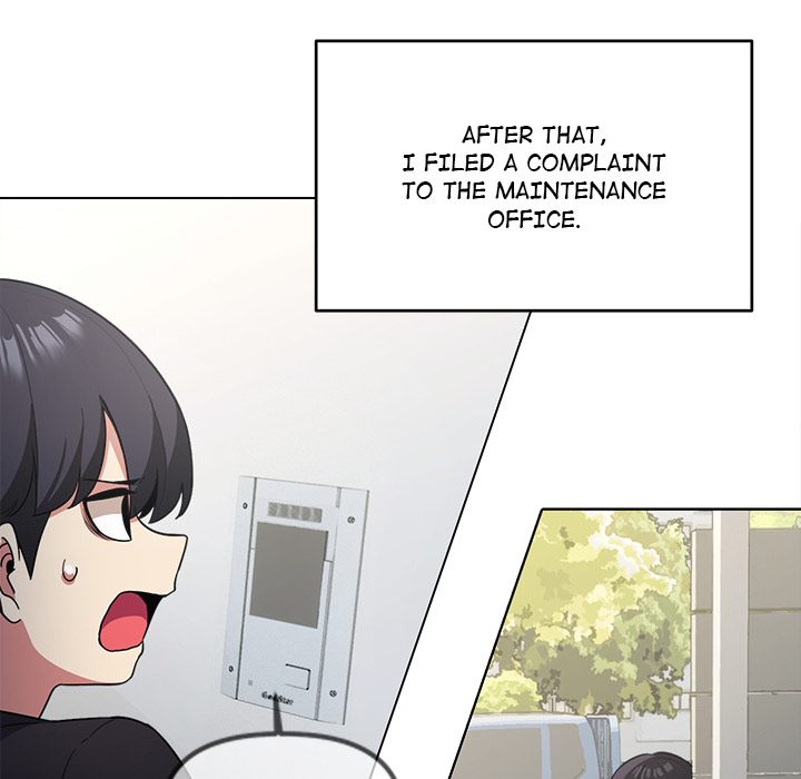 18+ Stop Smoking Chapter 1 page 140