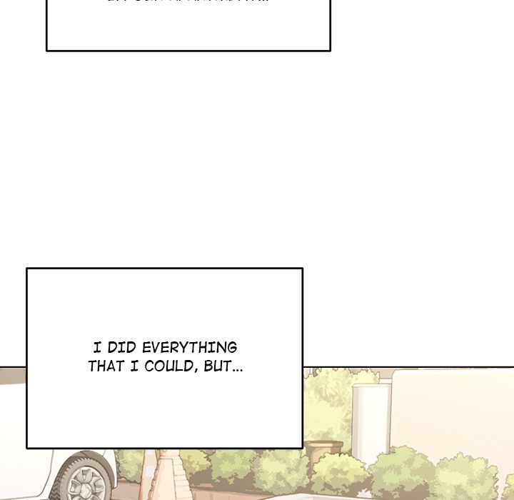 18+ Stop Smoking Chapter 1 page 142