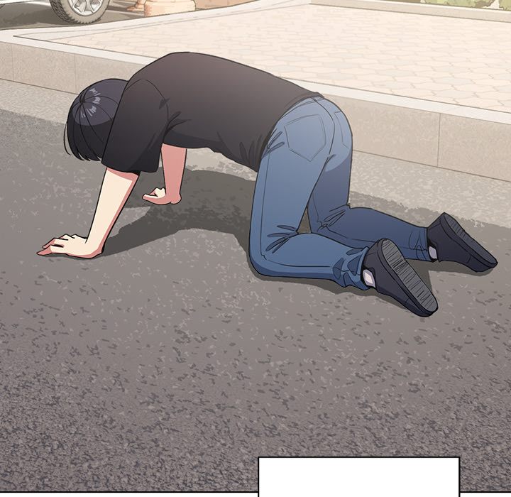 18+ Stop Smoking Chapter 1 page 143