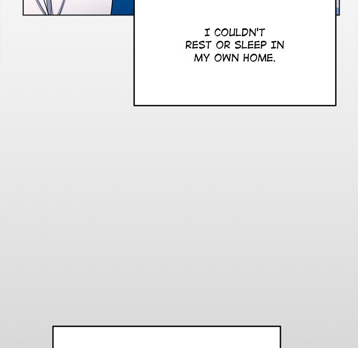 18+ Stop Smoking Chapter 1 page 146