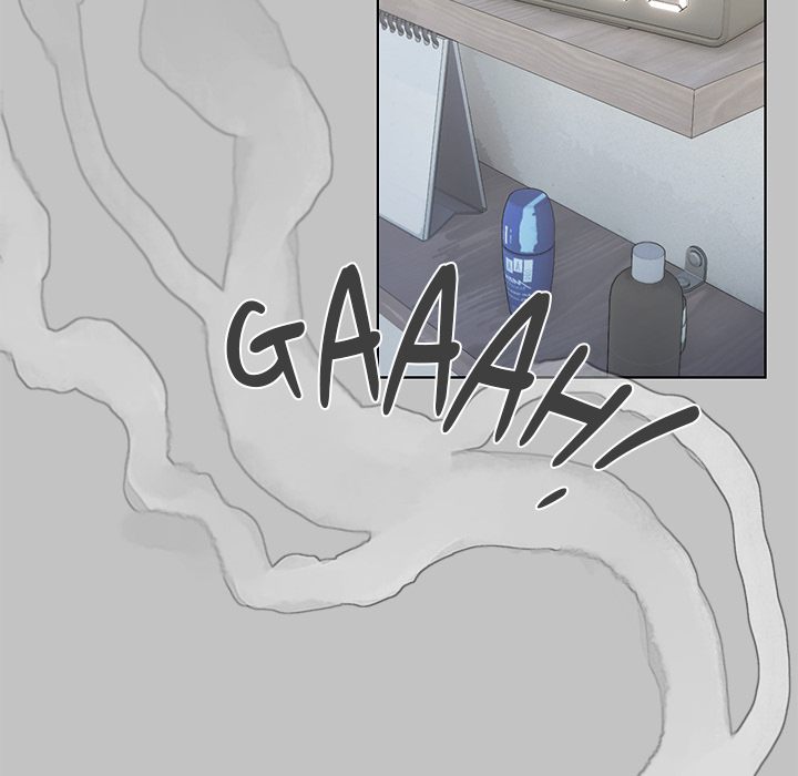 18+ Stop Smoking Chapter 1 page 149