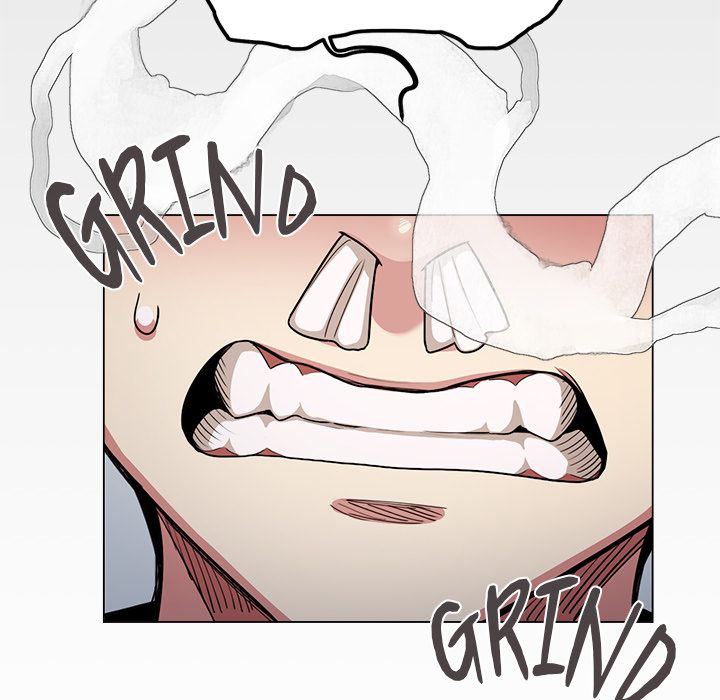 18+ Stop Smoking Chapter 1 page 157
