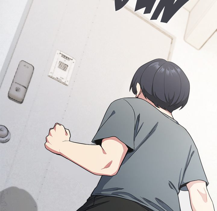 18+ Stop Smoking Chapter 1 page 166