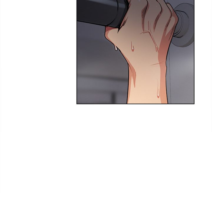 18+ Stop Smoking Chapter 1 page 172
