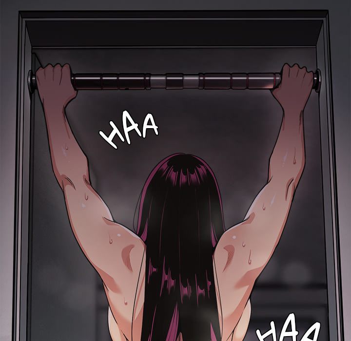 18+ Stop Smoking Chapter 1 page 174