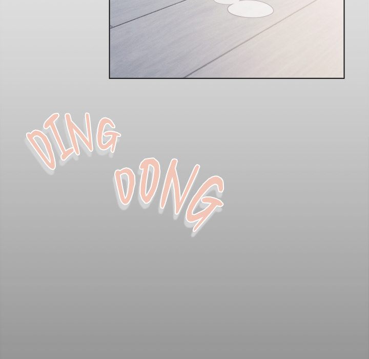 18+ Stop Smoking Chapter 1 page 178