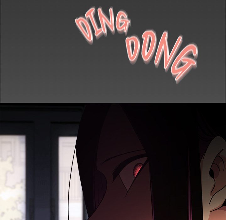 18+ Stop Smoking Chapter 1 page 181