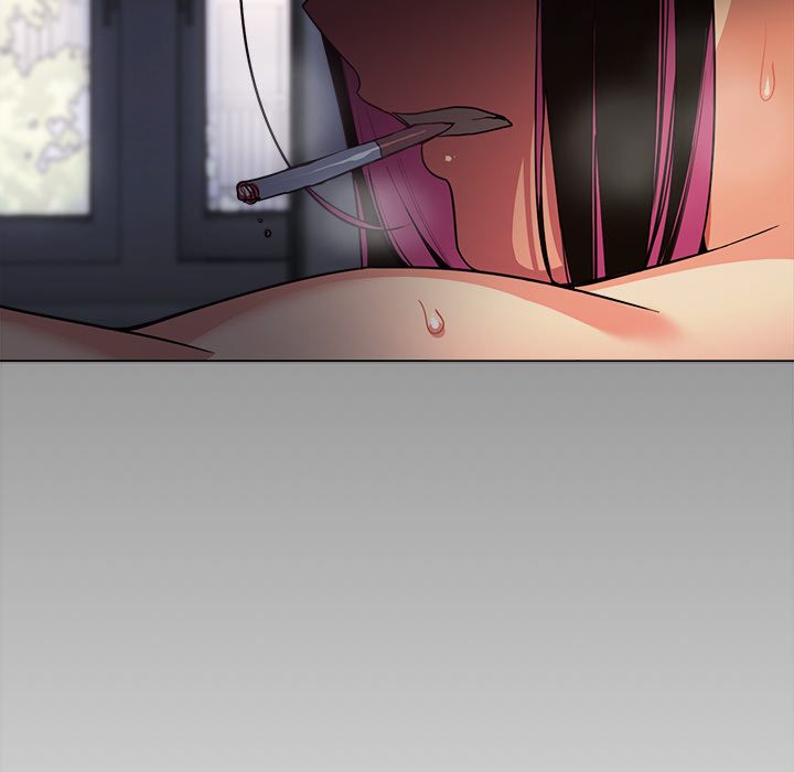 18+ Stop Smoking Chapter 1 page 182