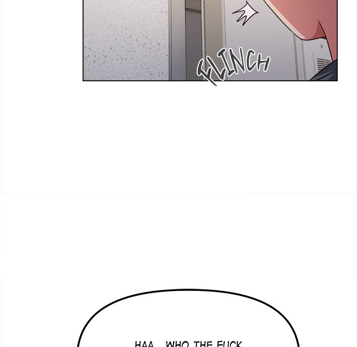 18+ Stop Smoking Chapter 1 page 193
