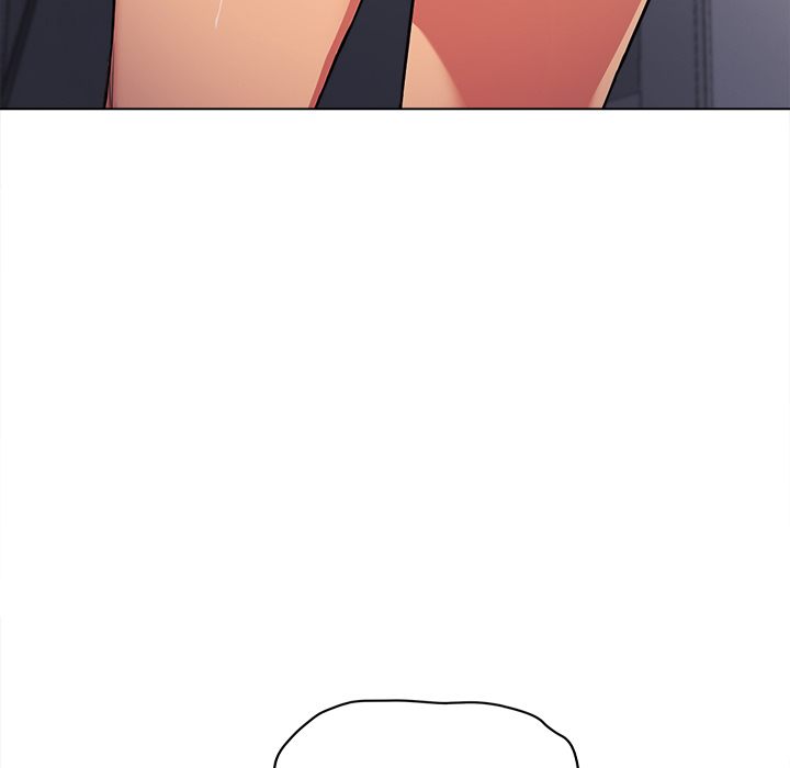 18+ Stop Smoking Chapter 1 page 203