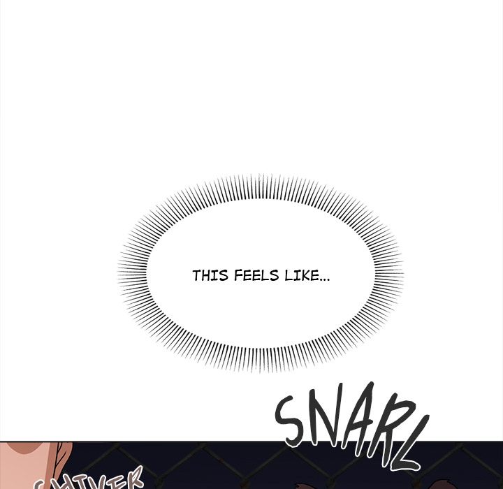 18+ Stop Smoking Chapter 1 page 209