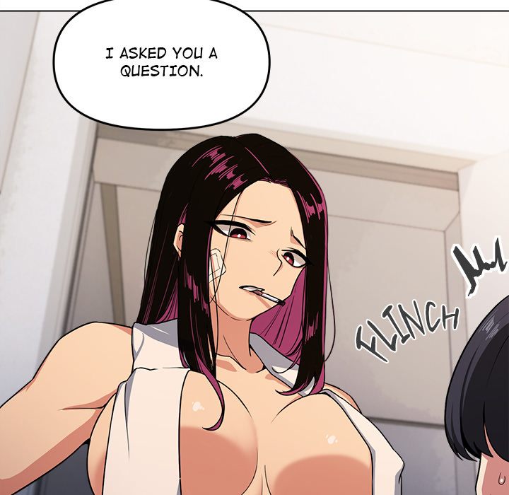 18+ Stop Smoking Chapter 1 page 212